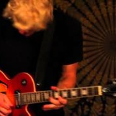 LMT 2 (5/1/2013) - Live Looper Performance