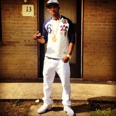 Young Nova ft Hitchins These Hoes mixed by Hitchins Tsar