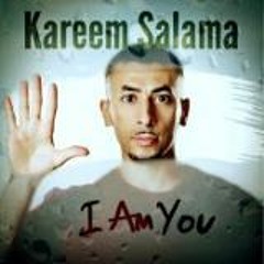 Kareem Salama - A Land Called Paradise