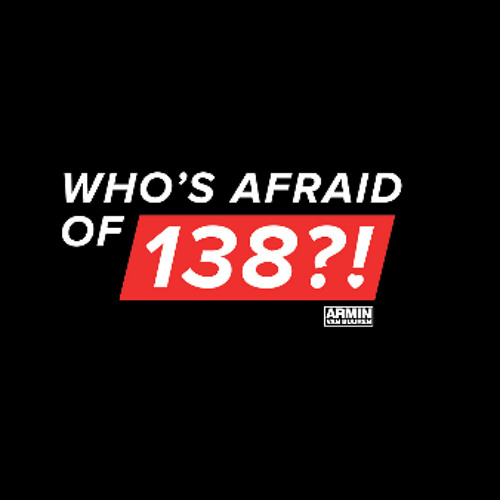 mindfreak tracklist