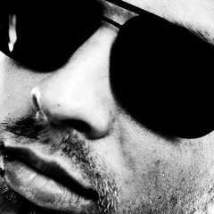 TonkBerlin - Timing (10-2012)