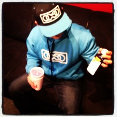 Chapter 1 - Michael Dean ft. TyaMac