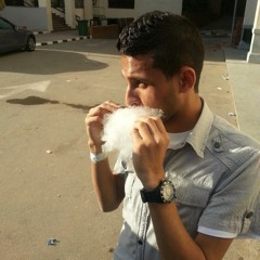 Basiony