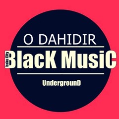 Qeza Boss - O Dahidir (Qara Musiqi 2010)