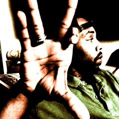 South Up Ft D Loc