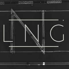 Lee Jokes "L.N.G." / DJ-Set 11-5-2013 - FREE DOWNLOAD