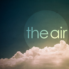 Othling Experiment - Alex Moore