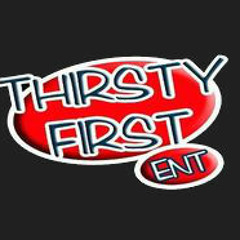 FREESTYLE - J PUMP , FLY GUY RELLZ , CHILLY