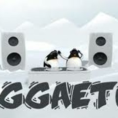 Ya no me quiere como antes ♪-- ñengo flow--  vercion dj chiirola seguimo ensedido -- reggaetom 2013