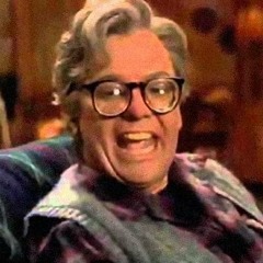 El Keter - Move Your Head