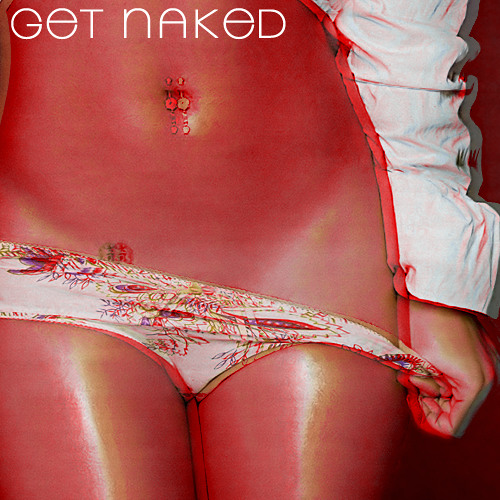 Get Naked