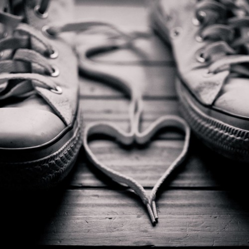 Coeur de Pirate - Wicked Games (Conny Wolf Edit)