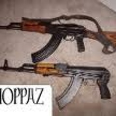 Bowza ft Reno& Slickric-Bitch -Hope You Got Yo Fie(Remix)