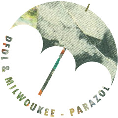 DFLD & Milwoukee feat. Mina Knock - Bzz