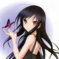 Animu OST's ~(^_^)~