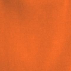 Zen Bar Fight ~ The Dry Guy (BhR Comp1) try 10