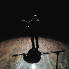 Kathy, la reina del saloon