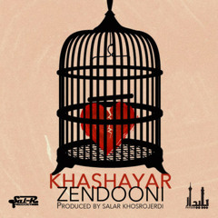 Paydar (Khashayar) - Zendooni