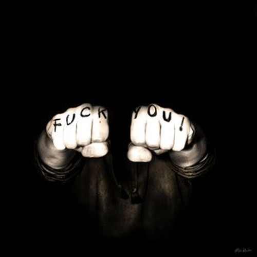 Break Your Fucking Face - PART2 ! --- FREE DL
