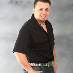 Los Guerreros Salvajes a 12th & Winsor