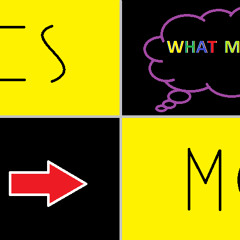 Barney's Theme Song (Tismo Remix)