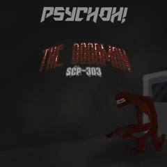 PsychOH! - The Doorman
