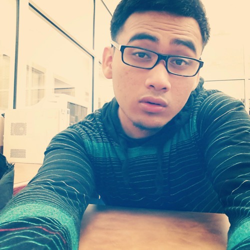 Jema - Flavah C (Classic Favorite)