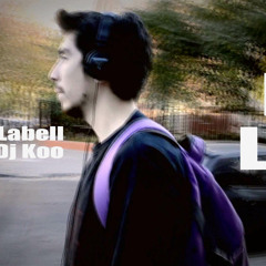 Denst + Labell - La pulenta (Beat Dj Koo)