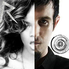 Rihanna ft. Pendulum - Roc Me Out vs  Slam (VΛ mashup) [FREE DOWNLOAD]