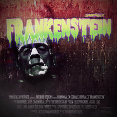 Frankenstein - Smartalex (Original Mix)