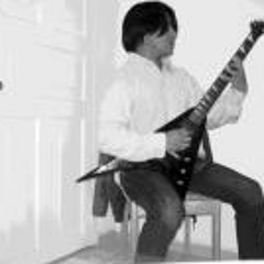 The Albert Rodríguez Show - The Perfect Moment ¨Alberto Rodríguez¨ (made with Spreaker)