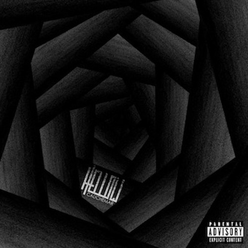 Hellow - The beauty in the beast