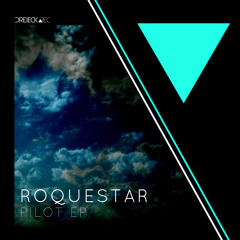 Roquestar - Carbon (Original Mix)