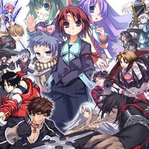 shuutan no ou to isekai no kishi