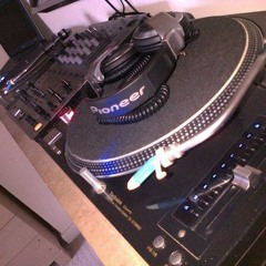TRANCE NATION CLASSICS 3