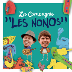 04 - UNE SOURIS VERTE