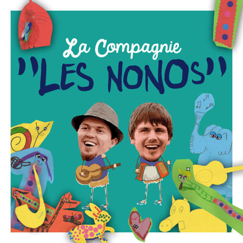 04 - UNE SOURIS VERTE