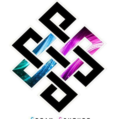 William Medagli , Thallulah & Jose Maria Ramon - Never be Again [preview]