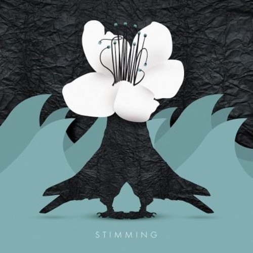 Stimming - Ferdinand Feat. Urzula Amen