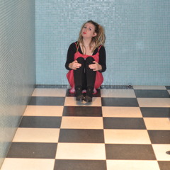 I Should've Backed Right Off