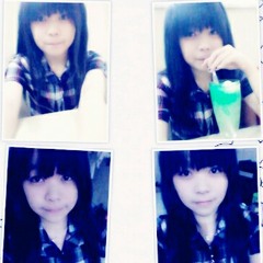 Back To December (Cover) at .