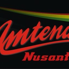 Amtenar - Kau dan Warnamu