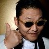 PSY - Gentlemen DuTcH (RexXxoR) 130bpm