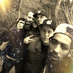 Espero Um Dia Feat Loko's