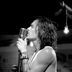 Redefine (acoustic) - Incubus -
