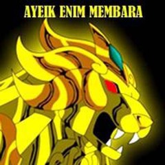 Dugem Masa Lalu dan Edelweis