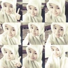 Raisa - Apalah Arti Menunggu. (hahaha serak)