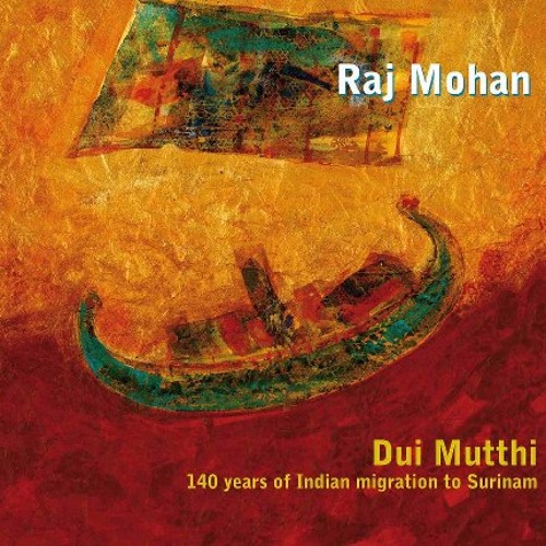Raj Mohan - Kantráki - Contract Labourer Raj Mohan - Kantráki - Contract Labourer