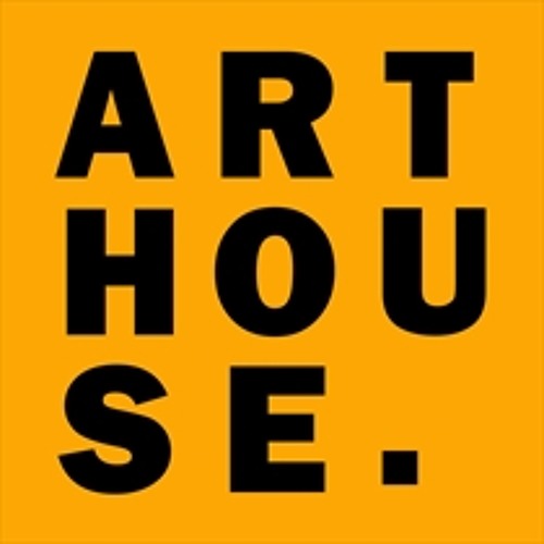 Humans & Hedgehogs (Out now on Artform/Arthouse Records)