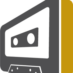 Techmell - AudioBeats Podcast #016 - 17-05-2013